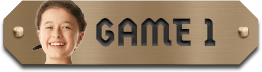 Game button 1