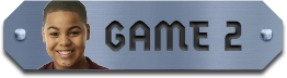 Game button 2