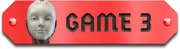 Game button 3
