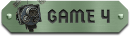 Game button 4