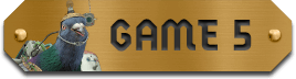 Game button 5