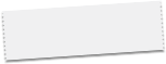 Tape image