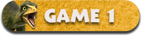 Game button 1
