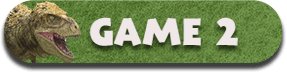 Game button 2