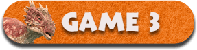Game button 3