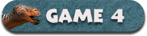 Game button 4