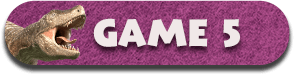 Game button 5