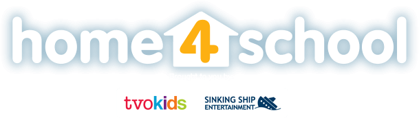 Home 4 School