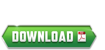 Download PDF