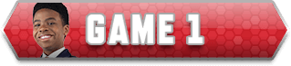 Game button 1