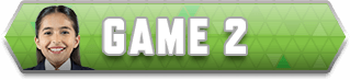 Game button 2