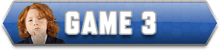Game button 3