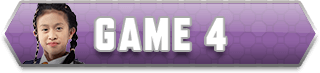 Game button 4