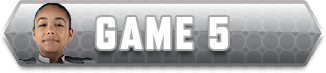 Game button 5